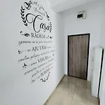 Apartament Estela Năvodari