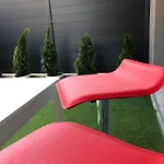 Apartament Estela
