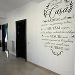Estela Apartament Năvodari