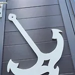 Estela Apartament