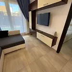 Estela Apartament Năvodari