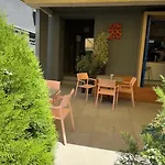 Apartament Estela Năvodari