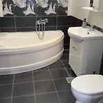 Apartament Estela