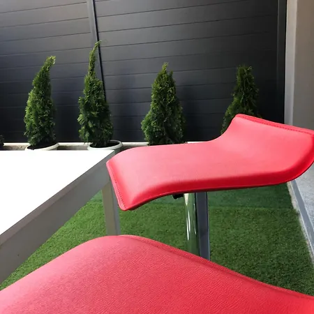 Apartment Estela